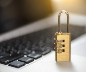 information security audit