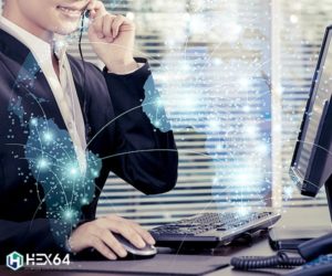 IT support service provider in India