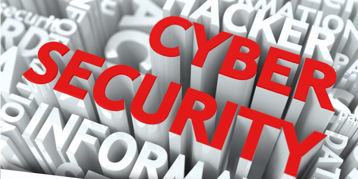 Professional Cyber Security Services For Your Security Needs