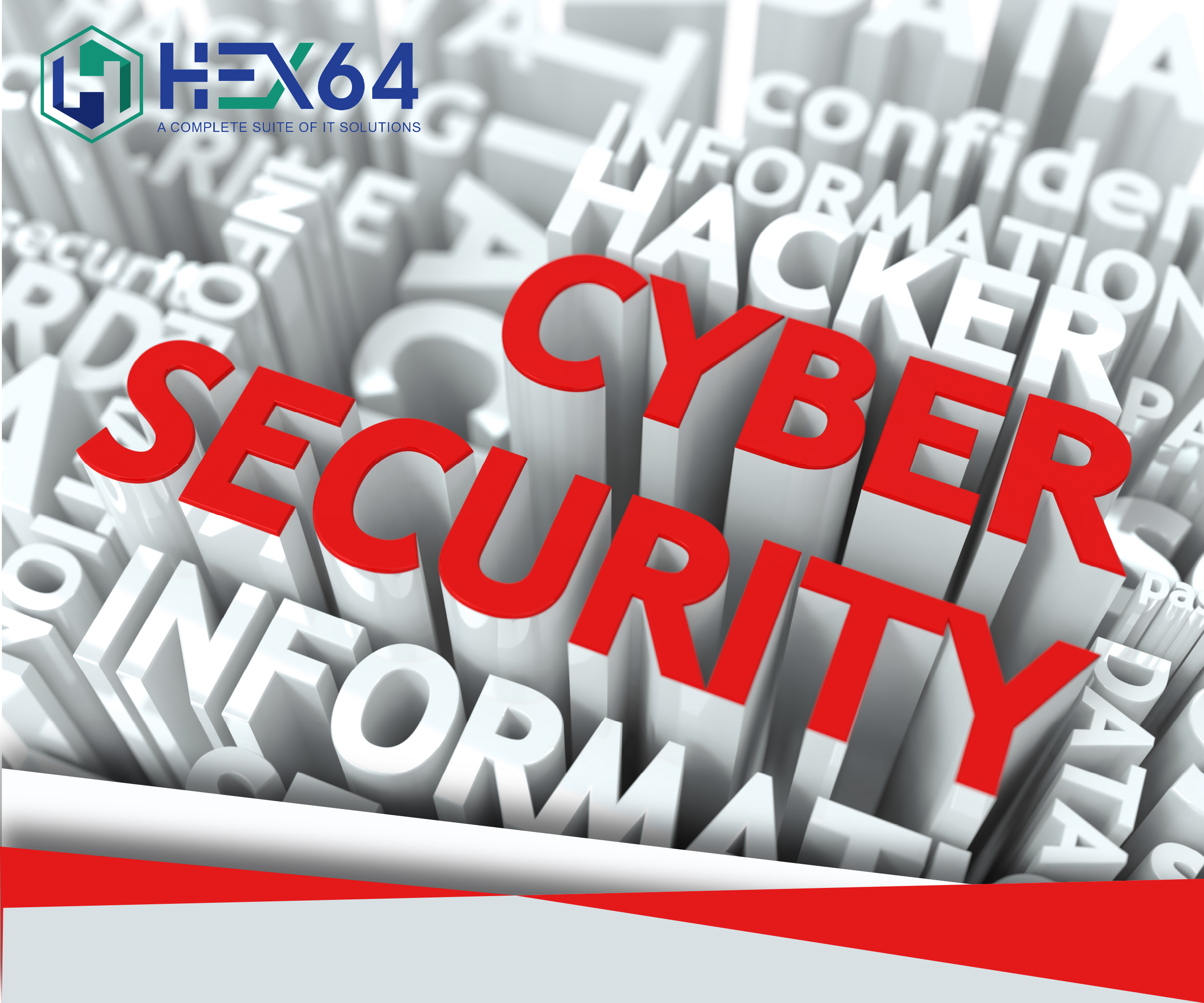 Professional Cyber Security Services For Your Security Needs