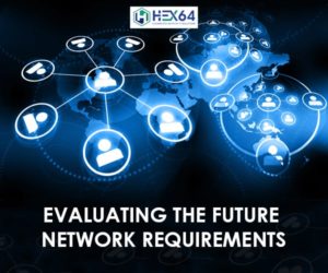 It Solution and service