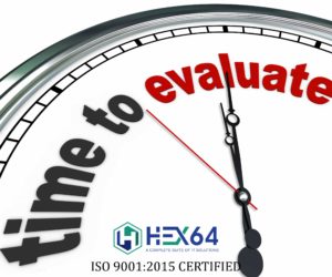 Vulnerability assessments