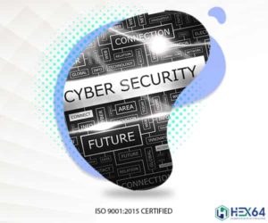 Cyber Security Service