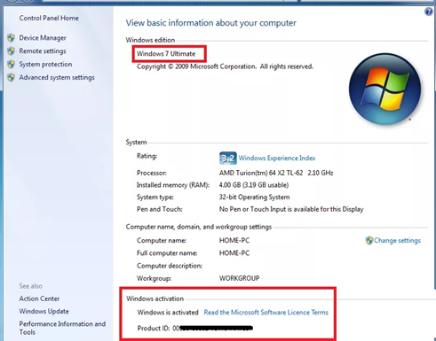 Time Is Running Out Upgrade To Windows 10 For Free Now Bt