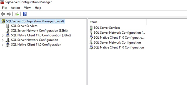 How To Recover SA Password On Microsoft SQL Server