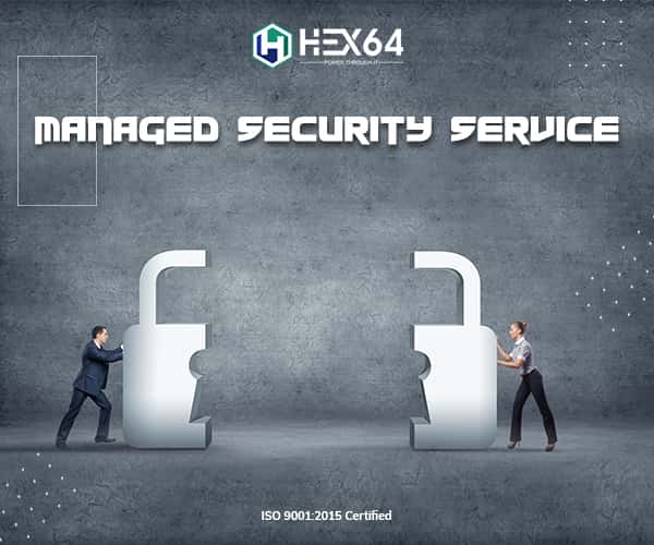 Cyber security testing methods image