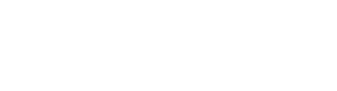 Mars Infocare Solutions Private Limited was founded with an idea to provide world class IT Infrastructure related services at an affordable price.