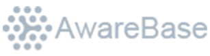 AwareBase creates information environment improvement plans and brings hardware, software, data and business process together so that businesses that design.