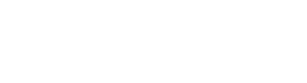 AwareBase is an information management solutions company that creates high functioning information environments for its customers.