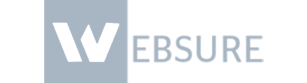 Websure is a complete underwriting and broking system designed primarily for underwriting agencies and brokers with delegated authority.