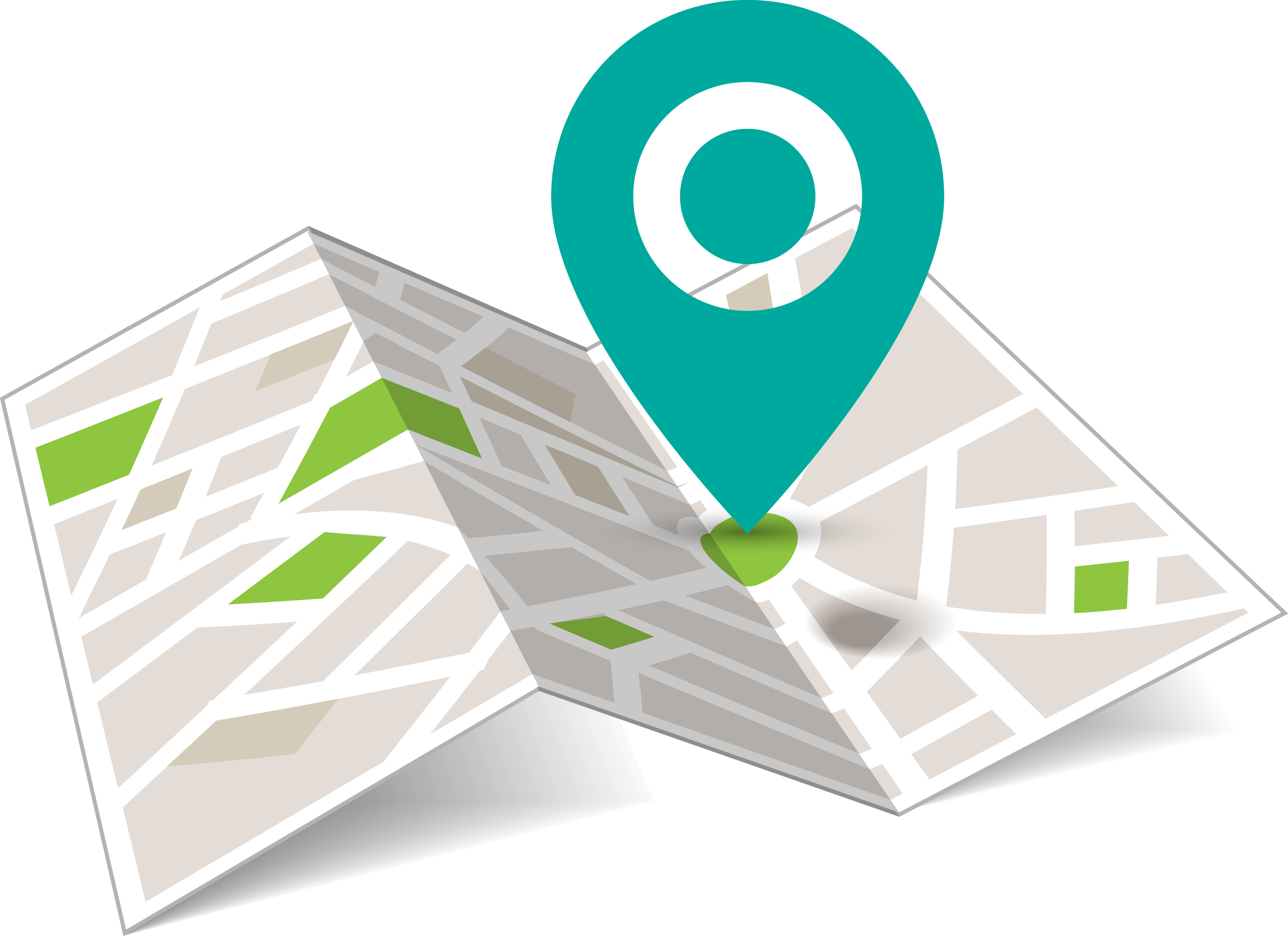 Hex64 Map - You want to find route or near places. Location maps will help you do that thing, The first we provide for user with functions advanced the best way.
